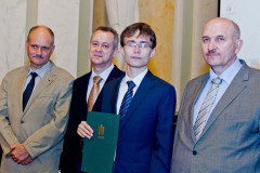 Fot. Piotr Wojnarowski