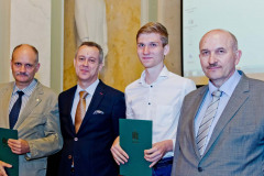 Fot. Piotr Wojnarowski