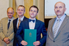 Fot. Piotr Wojnarowski