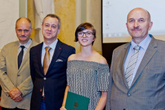 Fot. Piotr Wojnarowski
