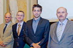 Fot. Piotr Wojnarowski