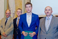 Fot. Piotr Wojnarowski
