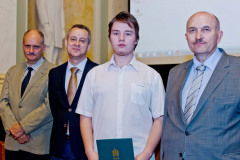 Fot. Piotr Wojnarowski