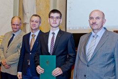 Fot. Piotr Wojnarowski