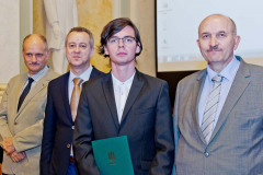 Fot. Piotr Wojnarowski