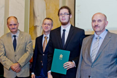 Fot. Piotr Wojnarowski