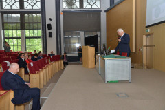 csm_DSC_4706_9d35ae23c2