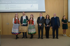 csm_DSC_4807_1d5158fb61