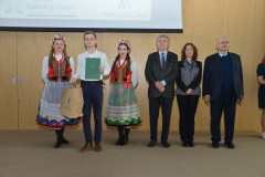 csm_DSC_4858_adac0ba7b6