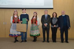 csm_DSC_4890_0102629e62