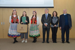 csm_DSC_4910_acac512547