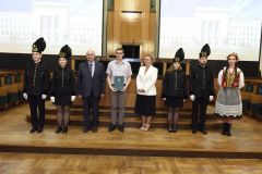 normal__DSC5316