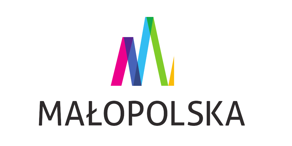 Małopolska