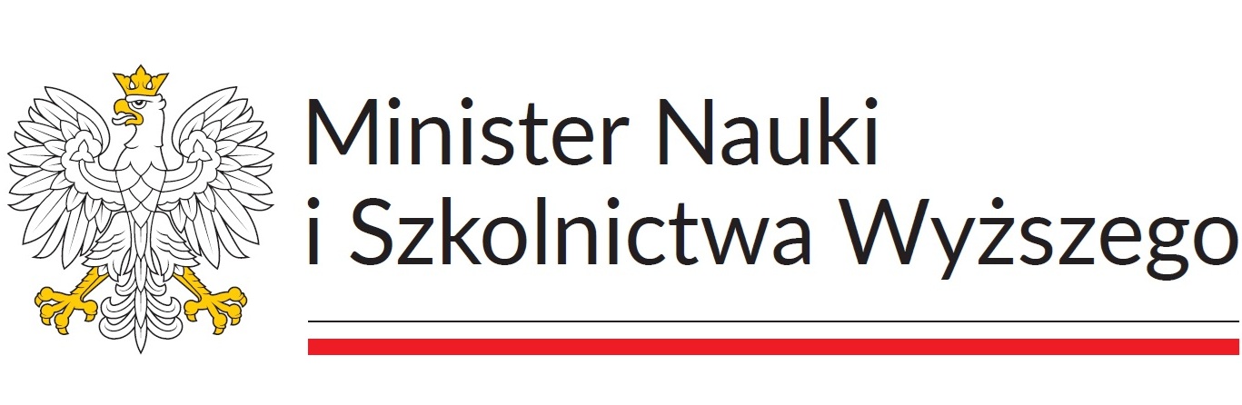 MNiSW
