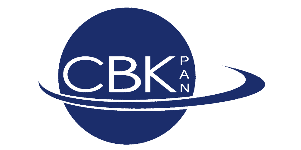 CBK