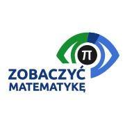 Zobacz matematykę